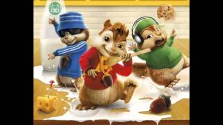 Davido - Ekuro (Chipmunk Version)