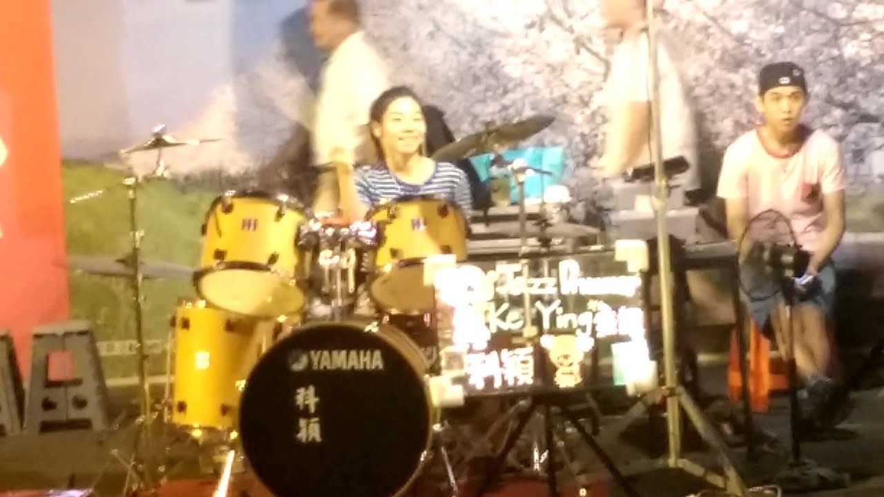 camera iphone 8 plus apk 20140926 *李侑真*《小朋友跳》《MP魔幻力量-射手》