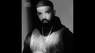 Drake Type Beat - \