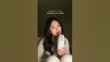 Thumbnail of cry - cigarettes after sex (ib: sally kim)