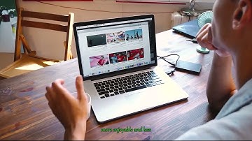 Transform Your Routine Without Willpower - Quick Tips