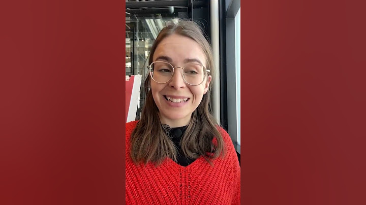 VIDÉOJOURNAL - 22 mars : cinq morts dans un accident à Chapais