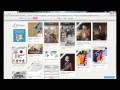 Documents d'histoire - Tutoriel 1 : Découvrir les dossiers documentaires