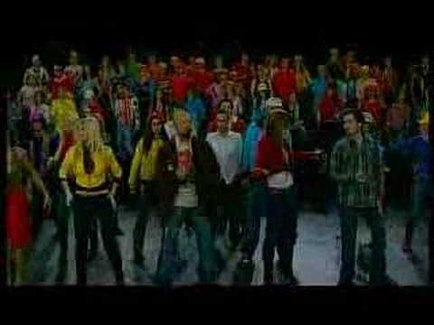 Direct imnul romaniei