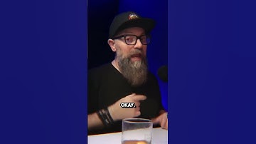 Uncovering the Real Problem A Designers Guide to Problem Solving