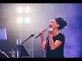 ONE THING GATHERING WORSHIP - WITH MISTY EDWARDS