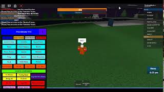 Roblox Prison Life Script Gui Still Works Kill All Smotret Video Onlajn 116okon Ru - roblox prison life gui script pastebin 2020