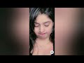 Tango Live 2025 | Fun Chat with Aliza | IMO Video Call Moments 😍 0899