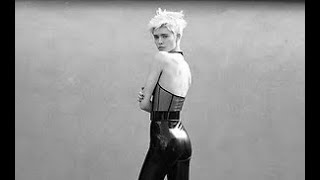 Maike Inga Best Model Moments Fw 2022 - Fashion Channel