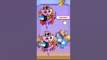 Merge Fellas New Update 🤌 Italian Brainrot 20 😱 | Max Level Boss Fight #italianbrainrot