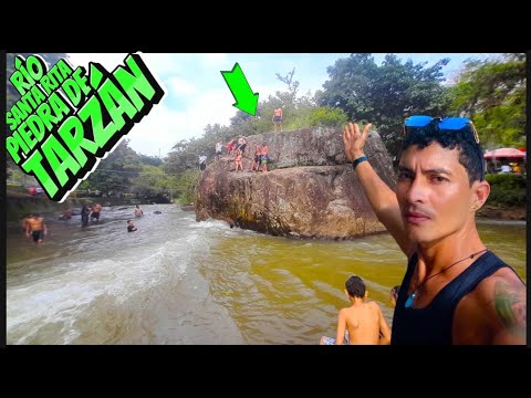 YouTube video Ujunyy0doBo thumbnail