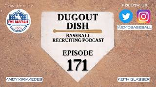 Career Overview 2026 College World Series Preview — CWS Picks, Super Regional Recap & the All-SEC Bracket - Ep. 171