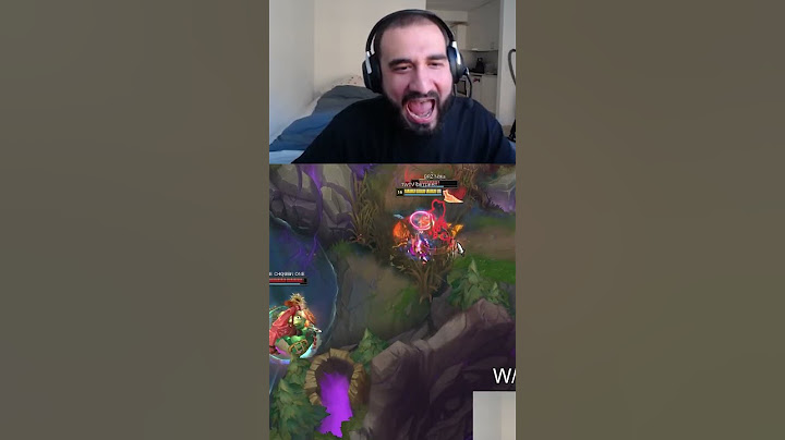 ADC in season 14