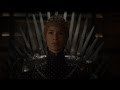 Queen cersei lannister  game of thrones 6x10