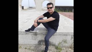 Borcun Var (Hasan Islattı)