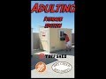 Adulting: Vlog ride along. Visit Tuff Shed, Home Depot, Dry Creek mini barns| SUNMI YI Adulting: Vlog ride along. Visit Tuff Shed, Home Depot, Dry Creek mini barns| SUNMI YI