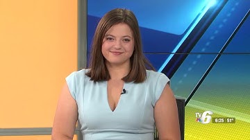 Portage Lake District Library