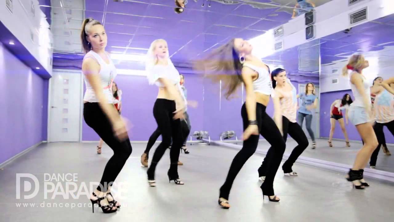 camera iphone 8 plus apk Mix Go Go. Преподаватель_ Тамара