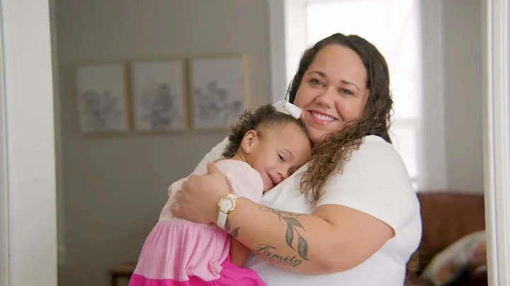 Where Miracles Begin: Amyrical’s NICU Story