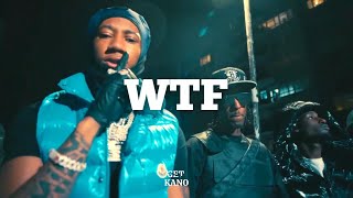 Digga D Philly Drill Type Beat 2024 - 