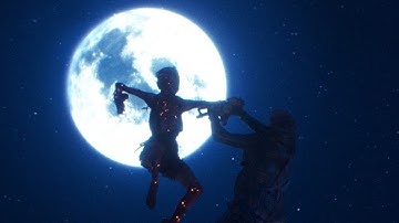 NFS HEAT ROLEPLAY MIC REQUIRED