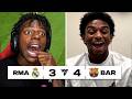 Youtube Thumbnail title
