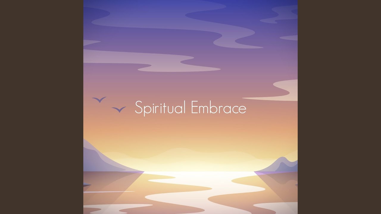 Watch Endless Motion on YouTube Watch Endless Motion on YouTube