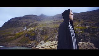 Mikolas - Believe (Hey Hey) (Official Music Video)