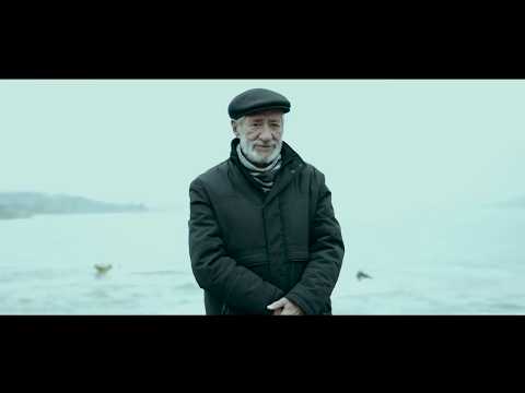 საგანგებო სიტუაციების მართვის სააგენტო