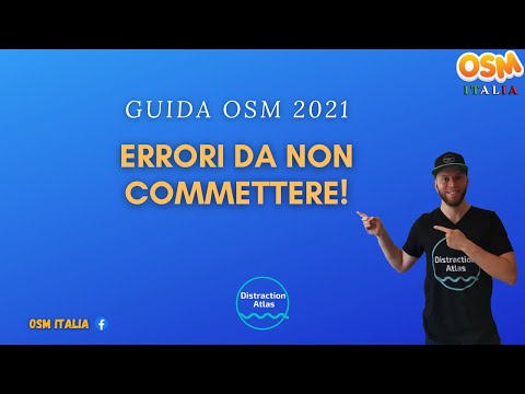 Online Soccer Manager GUIDA 2021: Come vincere SEMPRE su OSM! Errori da non commettere! ⚠️