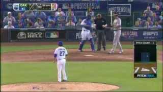 Sometimes, especially when a game is truly one for the ages and worth
documenting every nook cranny, i like to create sense that you're
watching ...