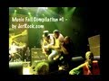 Music Fail Compilation #1 - JerRock