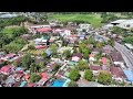 🤔"Is this your town,"🤔 #DroneShots#DronePhotography#fyppppppppppppppppppppppp #fyp #fyp #foryou