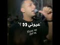 اجدد حلات واتس القلب شايل ومعبي والاحزان مسكان اليسا اجمد حلات واتس 