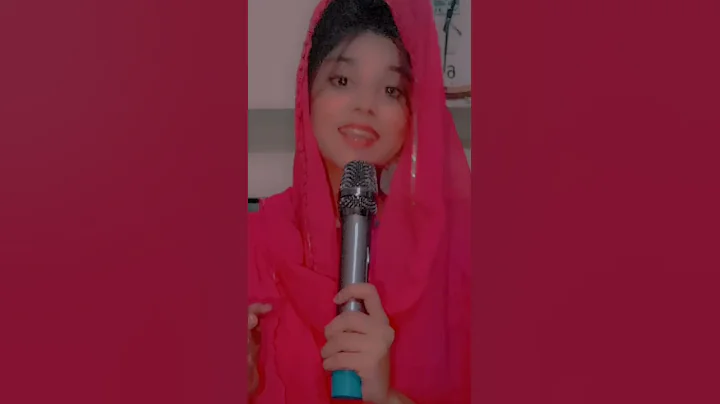 Evangelist Tania Akhtar