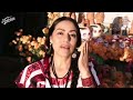 Estaré - Lila Downs