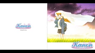値下げ「Kanon～カノン～」VOL.1 〜5ストーリー Amazon.co.jp: Kanon~カノン~ 第1巻 [VHS] : 私市淳, 堀江由衣, 國府田