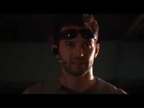 BOA VS PYTHON MÚSIC VÍDEO