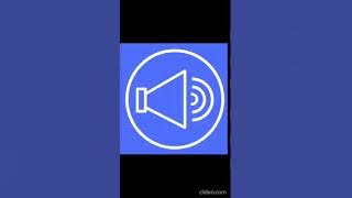 Person Using Ventilator Machine To Assist With Breathing Due To Covid-19 (Sound Effect - HD)