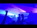 Sphinx - Lost And Forgotten (Leśniczówka Rock'n'Roll Cafe, Chorzów, 23.05.2026)