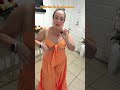 https://www.tiktok.com/t/ZP8gqEdQs/ #videoviral #flyp