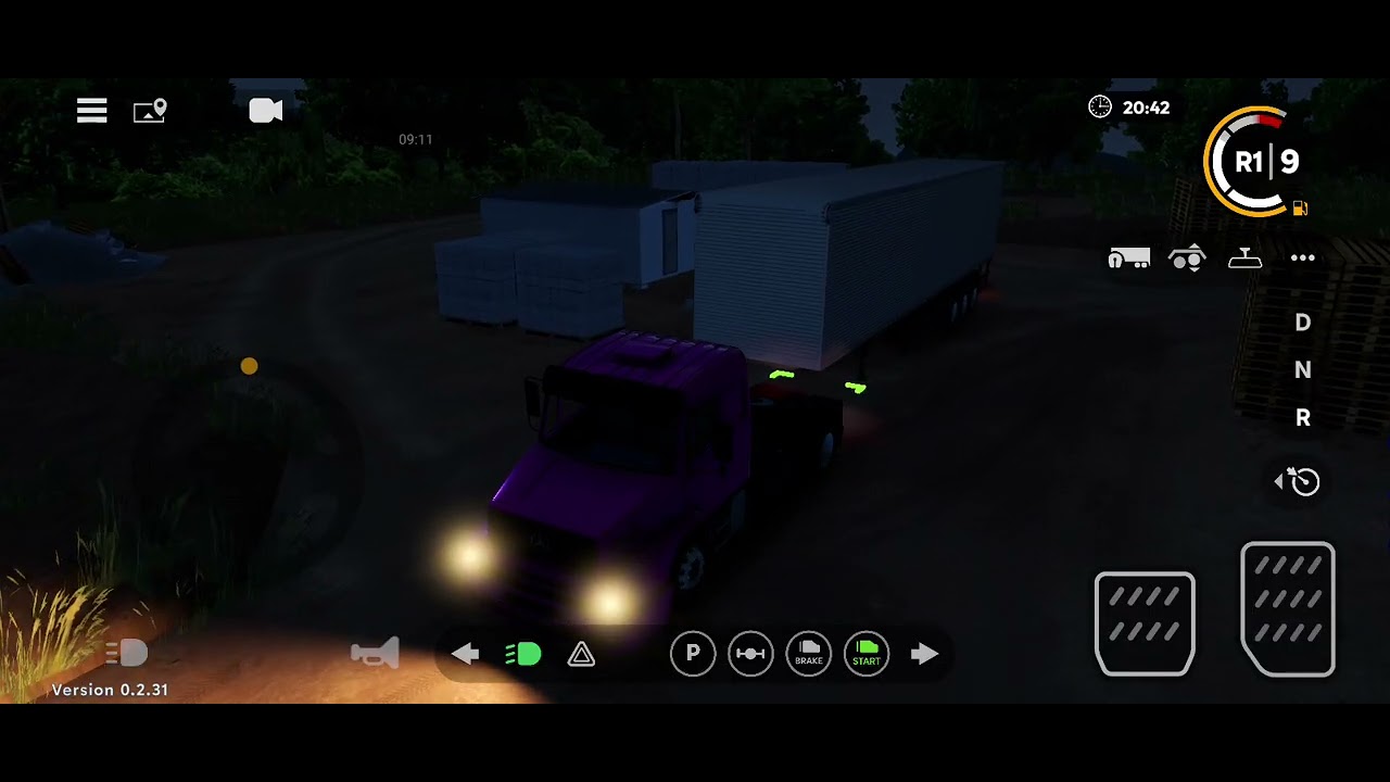 novidades galerinha  até  q enfim  veio kk!!