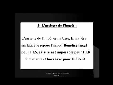 Vidéo: Comment le procédé Bessemer a-t-il contribué à l'industrialisation ?