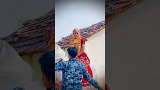 Delhi Vali To Maru Dil Le Gai Suraj Patel New Timli Adivasi New Timli