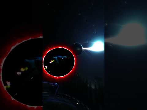 DARK PORTAL EDIT?! 🔥🎶  #shorts #viral #rocketleague #rlcs #fyp #rl #gaming #gamingclips #edit #nrg