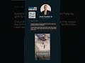 Telegram Daily Highlights: May 25, 2026