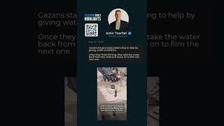 Telegram Daily Highlights: May 25, 2026