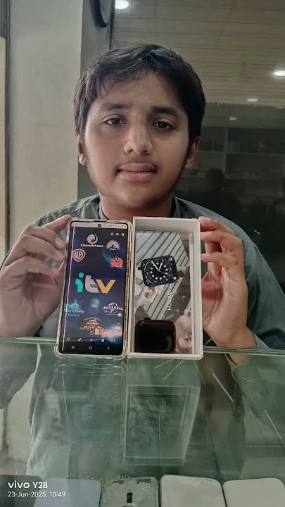 https://itvpk.net/#/register/7447068