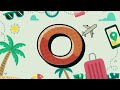 New intro of this channel🥳 | please do support