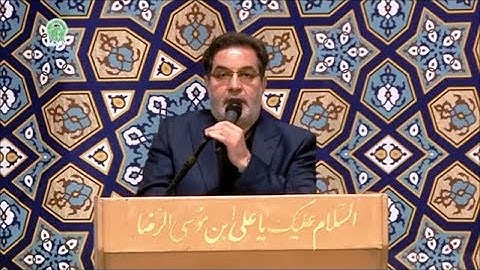 ق 31-35 - القارئ هاشم روغني